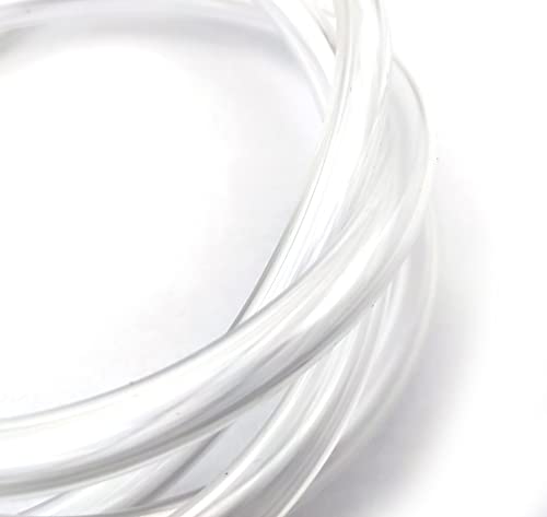 Whirlpool Washer Water-Level Pressure Switch Hose W10297437 WP353244 Whirlpool Washer Water-Level Pressure Switch Hose W10297437 WP353244